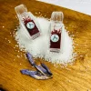 buy Negin Saffron