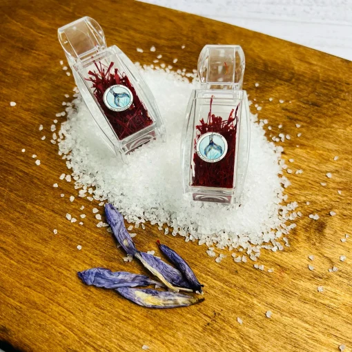 buy Negin Saffron