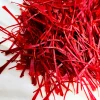 sale Negin Saffron
