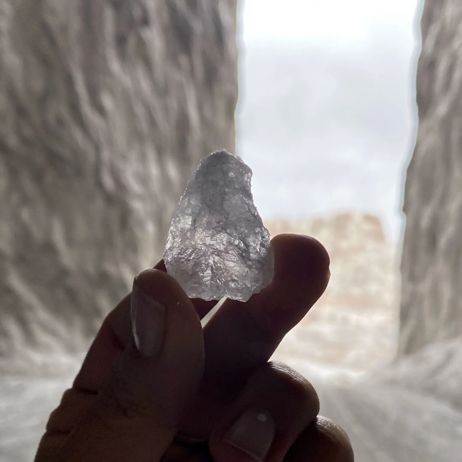 Original Block Salt - Image 2
