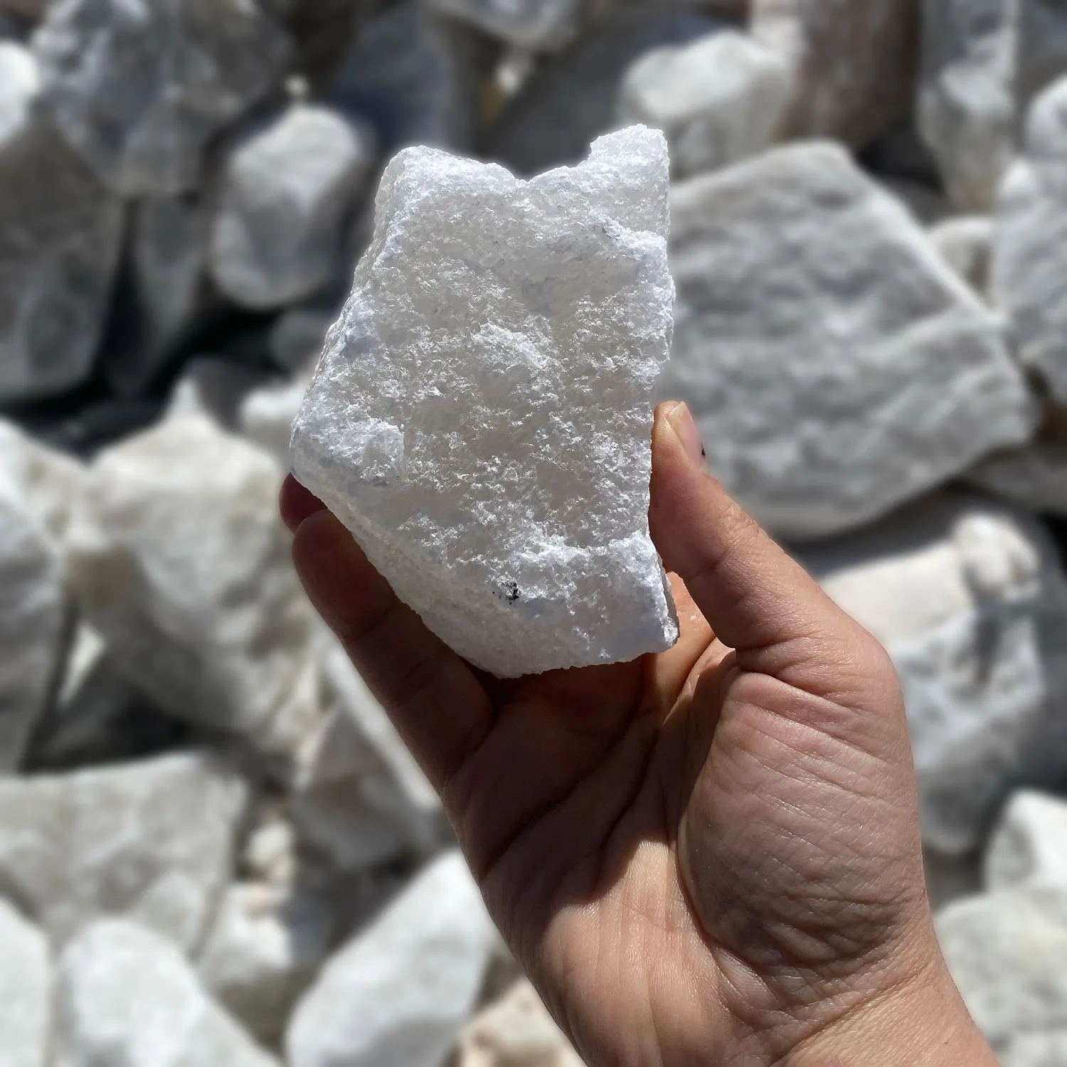 Original Block Salt - Image 3