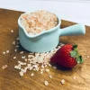 Pink Salt