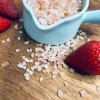 buy Pink Salt