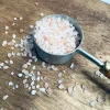 sale Pink Salt