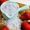 Persian Blue Salt