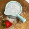 buy Persian Blue Salt