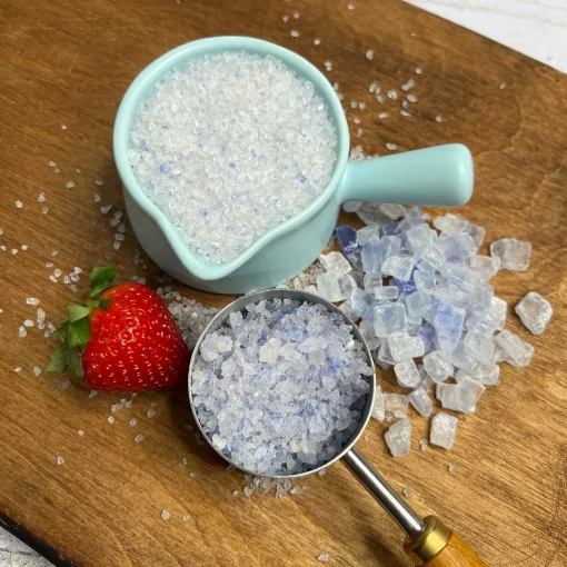 Persian Blue Salt