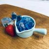 sale Persian Blue Salt